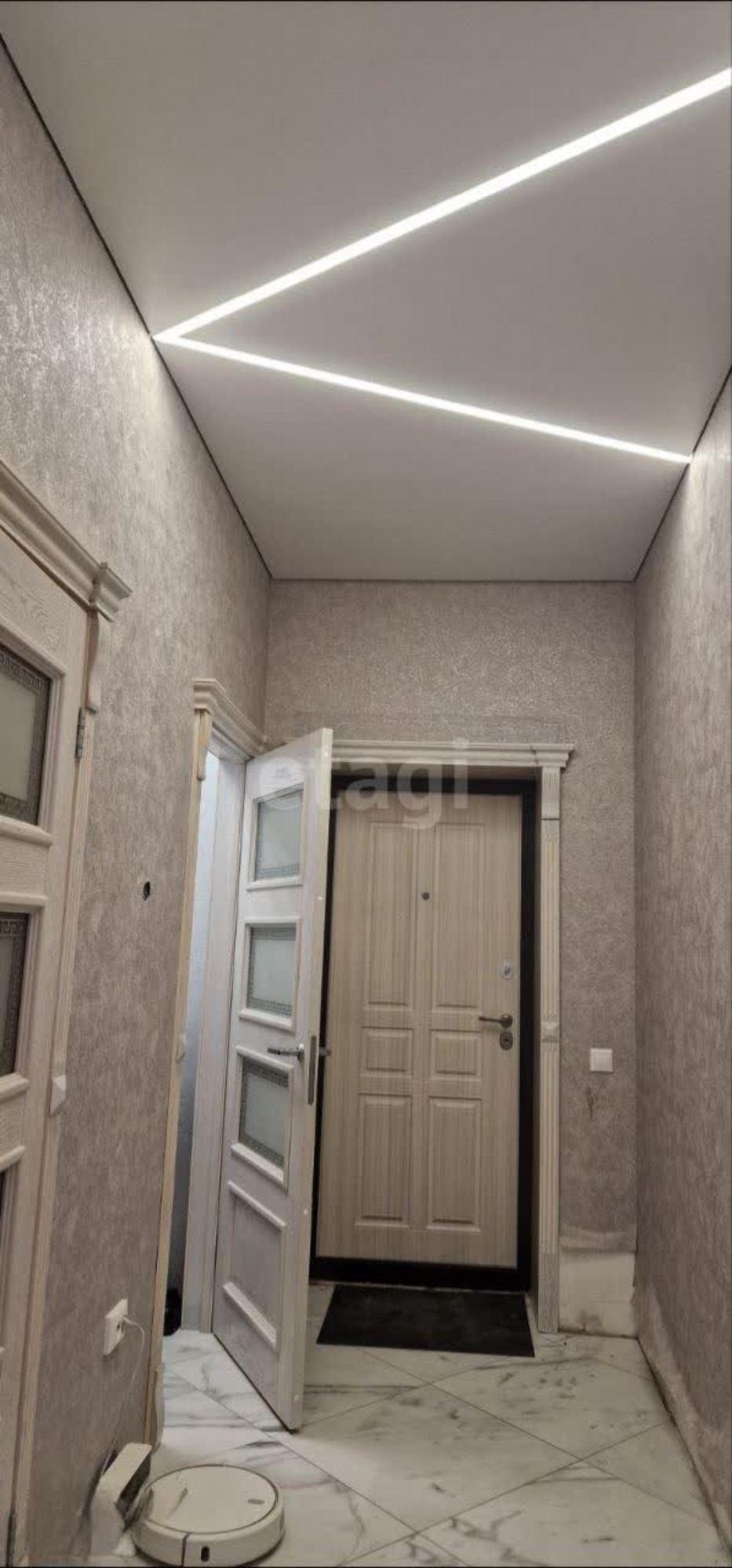 Купить дачу, дом, коттедж за 16 250 000 рублей на Бахчисарайский пр., 2