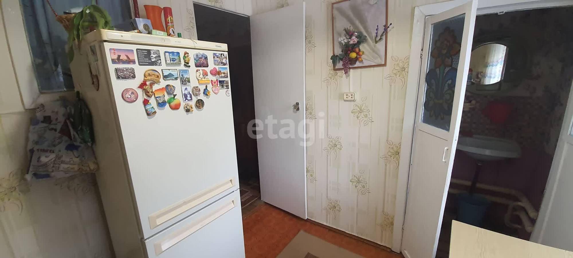 Купить дачу, дом, коттедж за 3 700 000 рублей на Карла Маркса, 39а