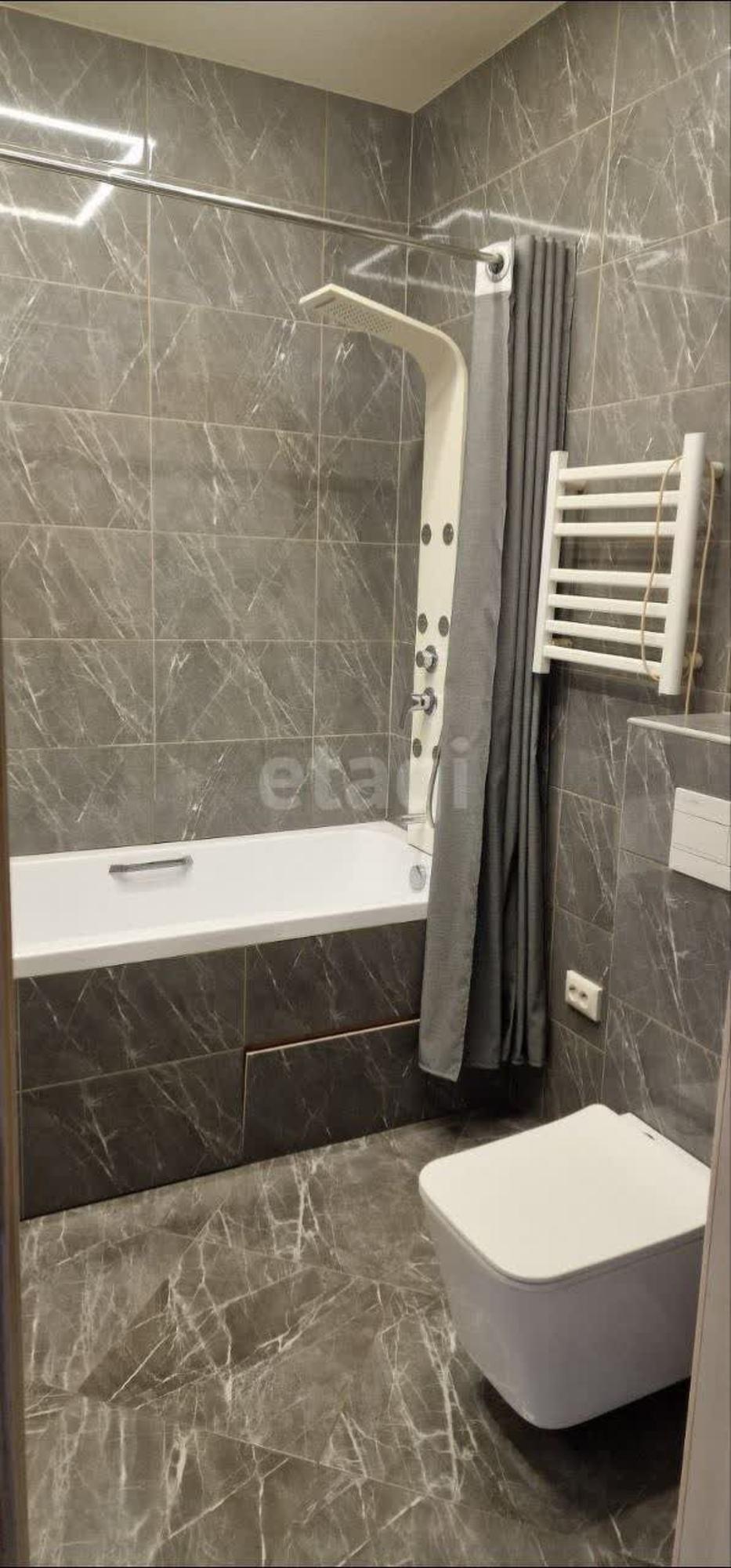 Купить дачу, дом, коттедж за 16 250 000 рублей на Бахчисарайский пр., 2