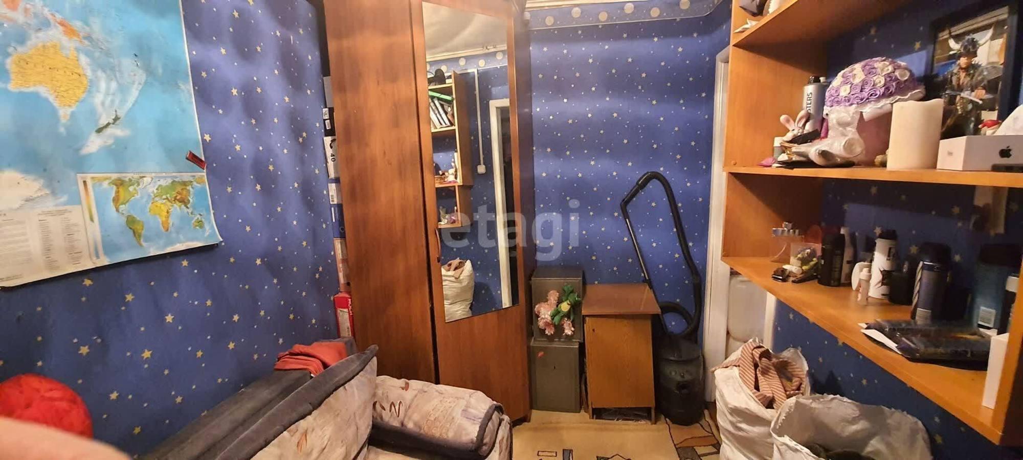 Купить дачу, дом, коттедж за 3 700 000 рублей на Карла Маркса, 39а