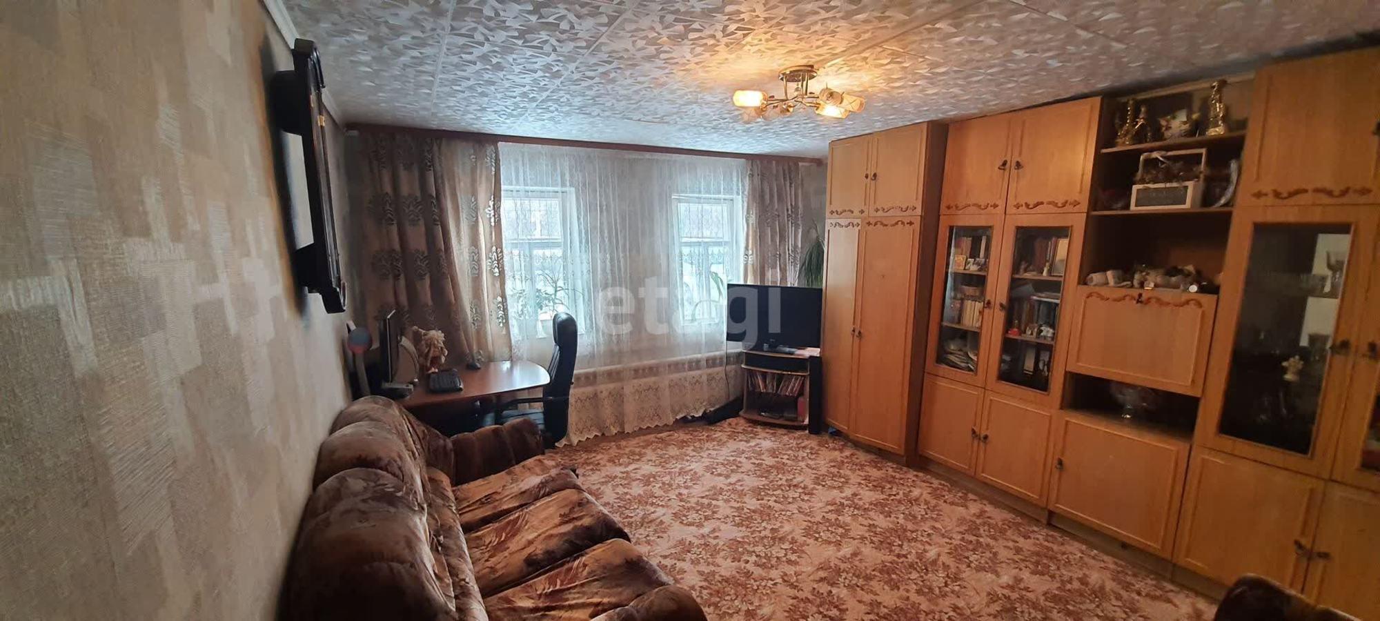Купить дачу, дом, коттедж за 3 700 000 рублей на Карла Маркса, 39а