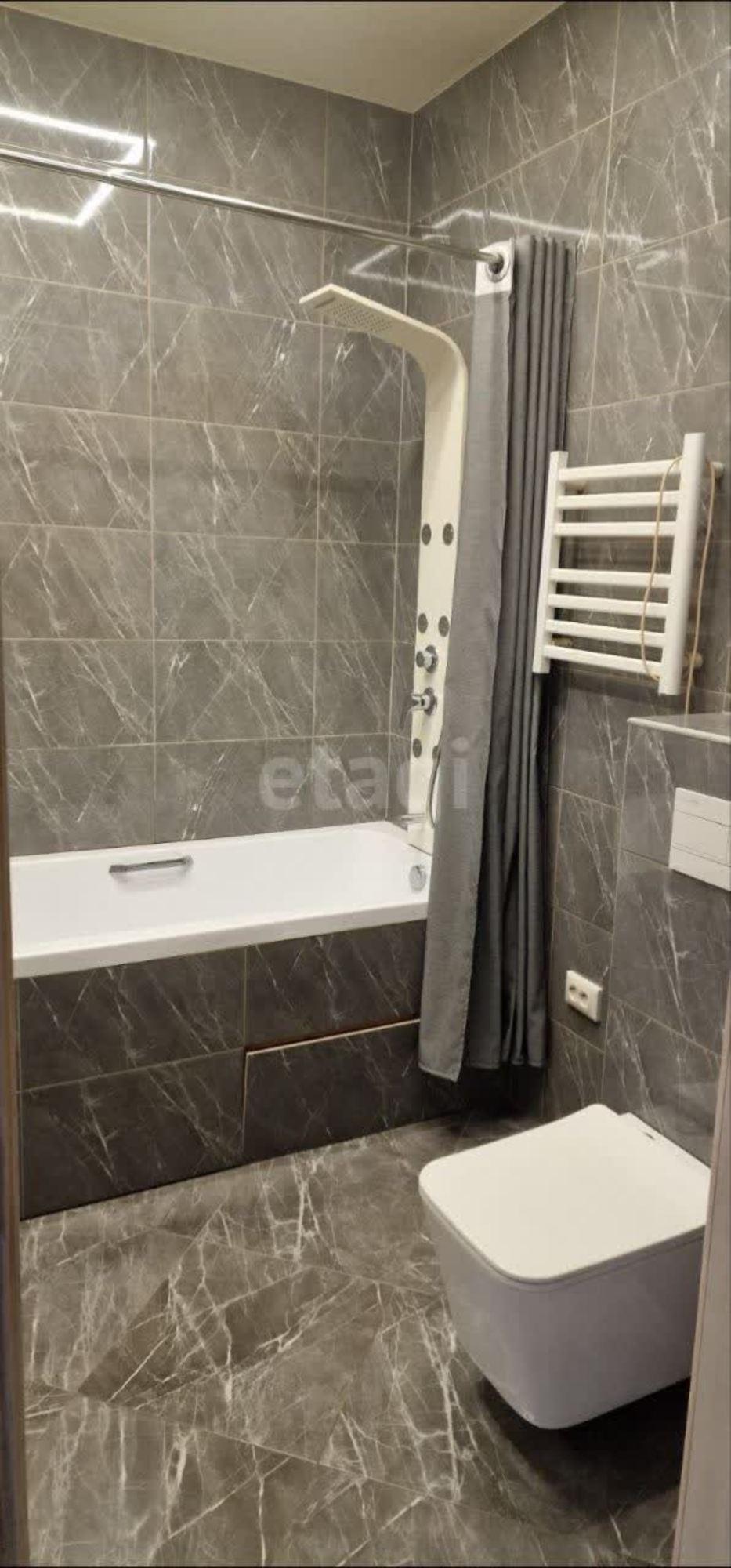 Купить дачу, дом, коттедж за 16 250 000 рублей на Бахчисарайский пр., 2