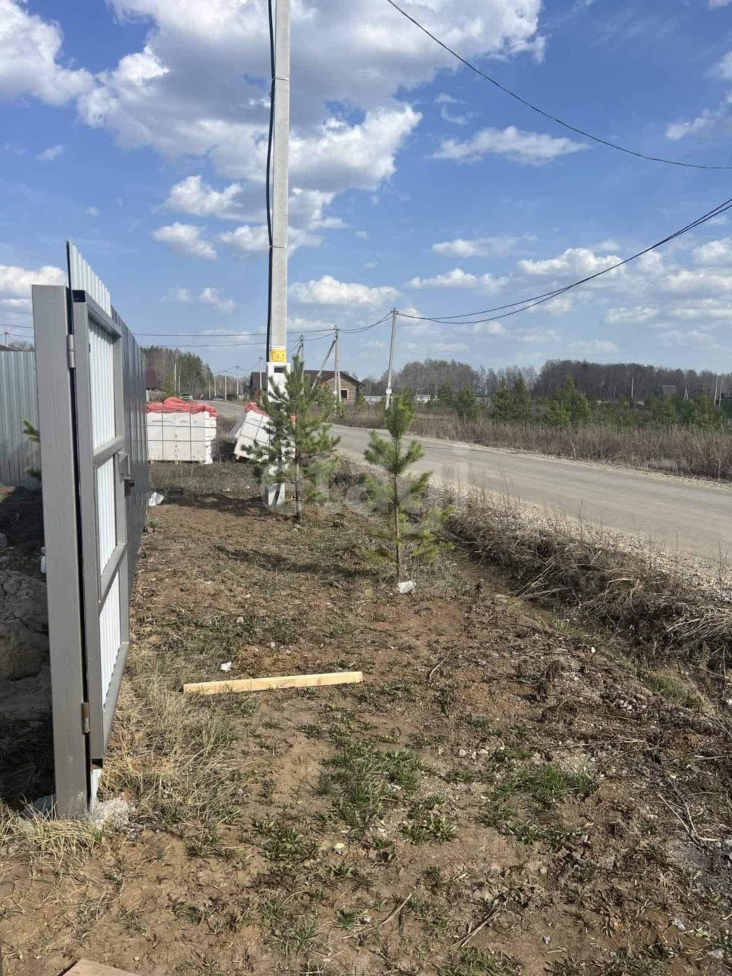 Купить дачу, дом, коттедж за 5 600 000 рублей на Березовая,