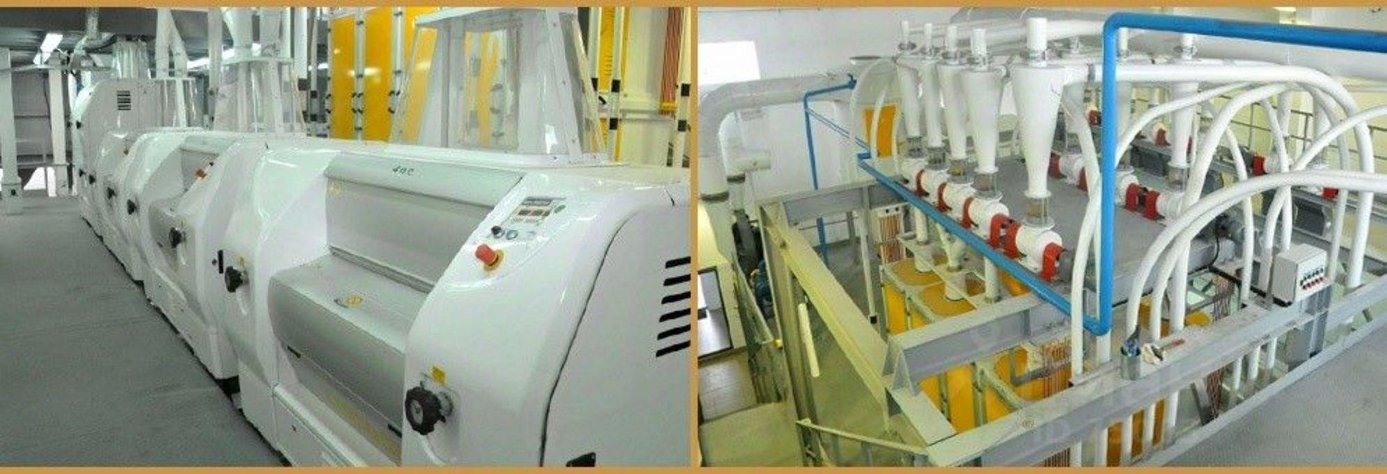 Купить производственную площадь за 240 000 000 рублей на улица Ленина, 8