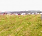 земля 5.61 сот Геленджик