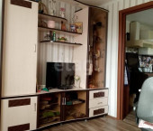 коттедж 55 кв м Механизаторов, 10