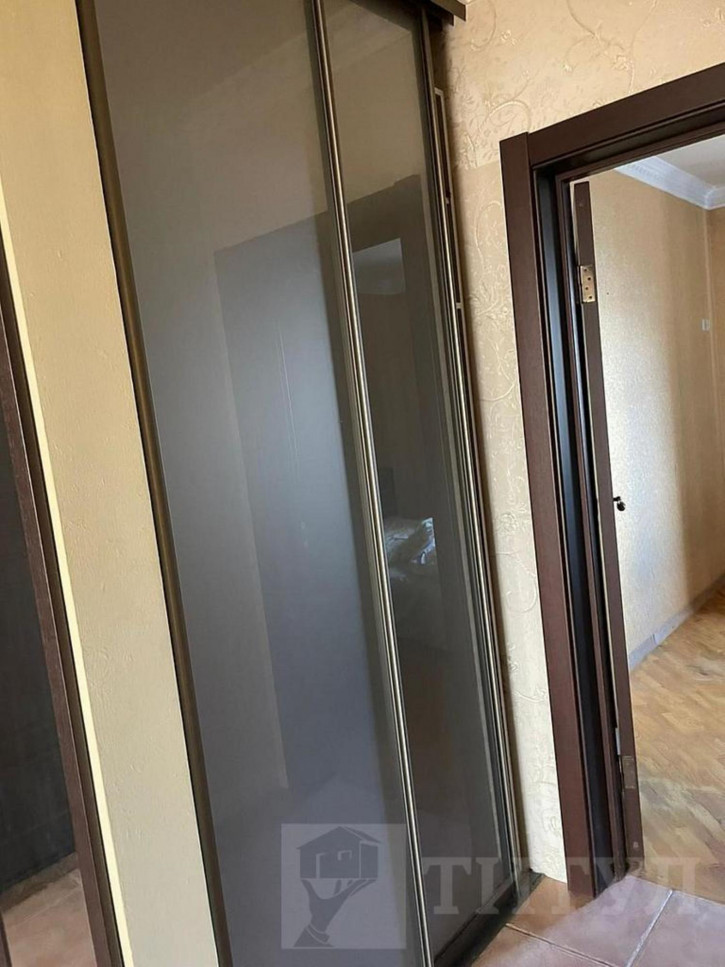 2-комн квартира Темерник