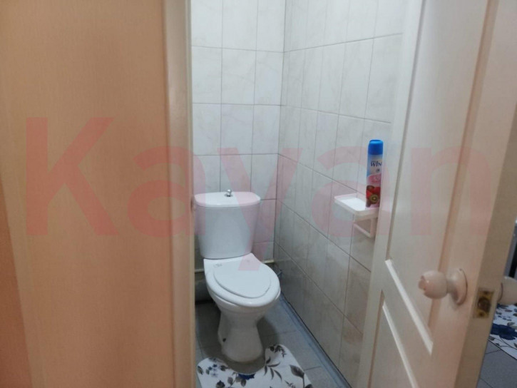 2-комн квартира Ленина проспект