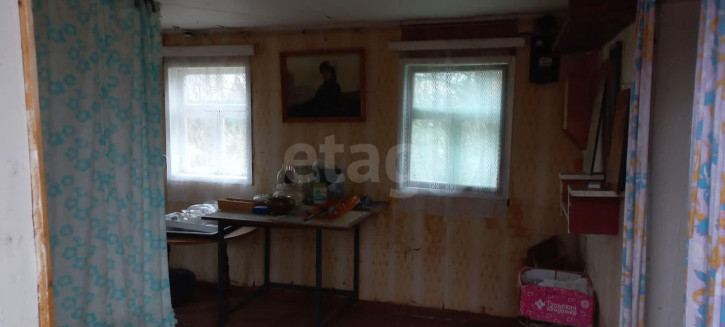 Земельный участок ,