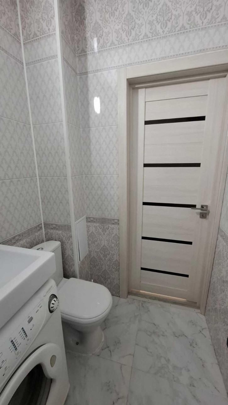 1-комн квартира Ярмарочная, 15