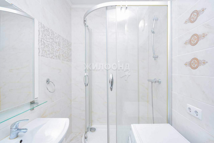 1-комн квартира Державина улица, д.92/1