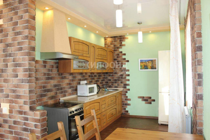 Студия Крылова улица, д.34