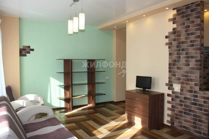 Студия Крылова улица, д.34