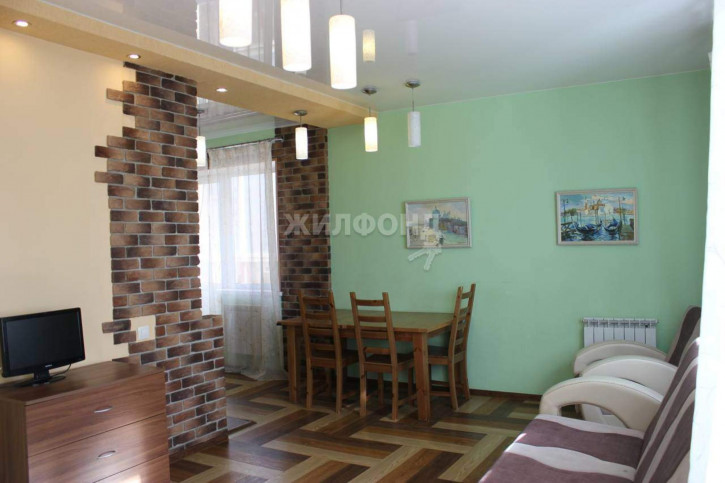 Студия Крылова улица, д.34