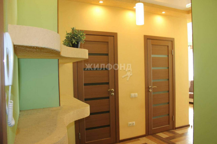 Студия Крылова улица, д.34