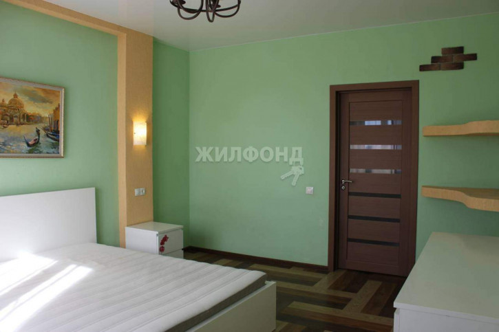 Студия Крылова улица, д.34