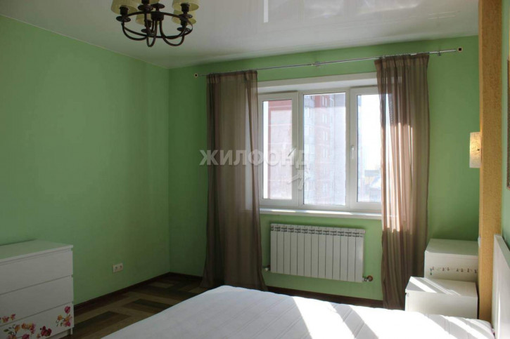 Студия Крылова улица, д.34