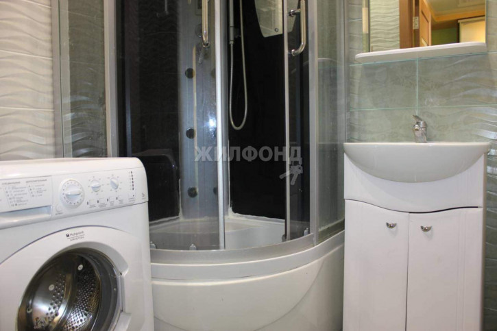 Студия Крылова улица, д.34