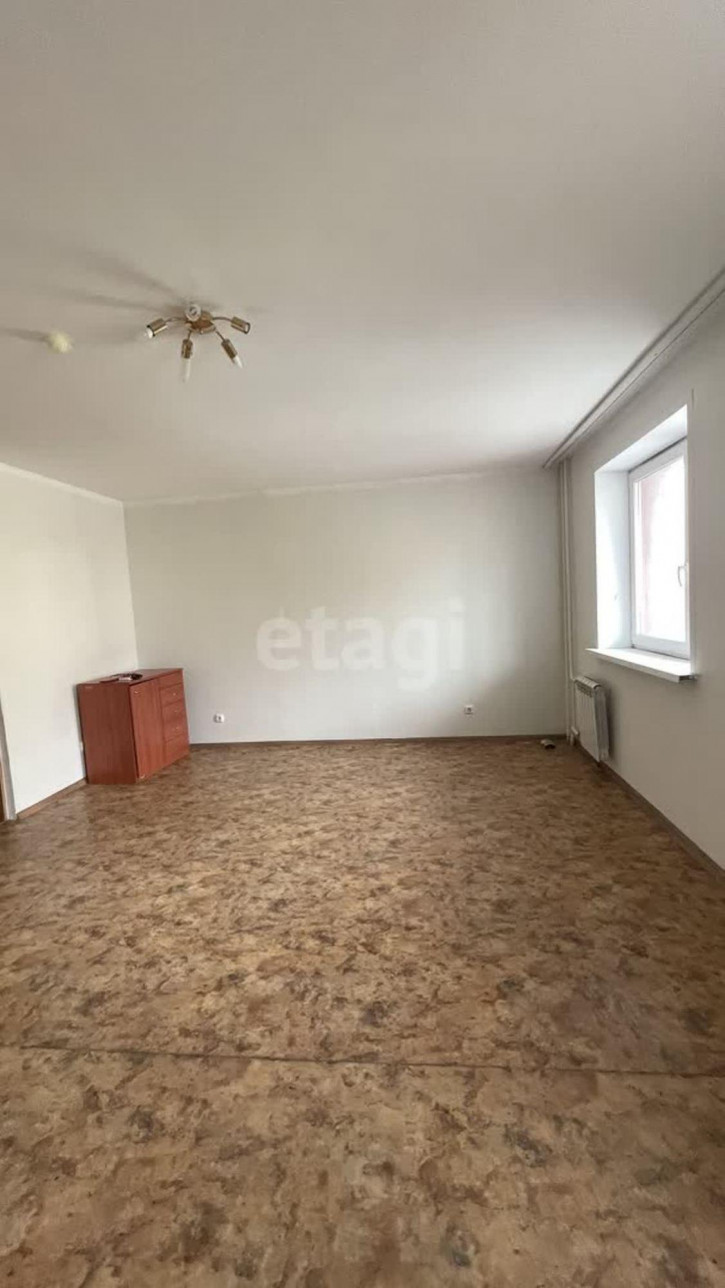 3-комн квартира Прокопия Артамонова, 4