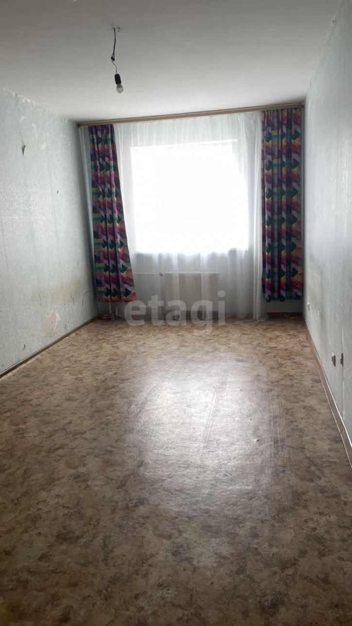 3-комн квартира Прокопия Артамонова, 4