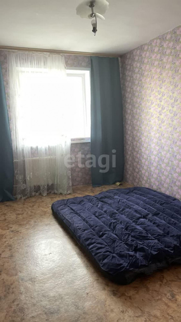 3-комн квартира Прокопия Артамонова, 4