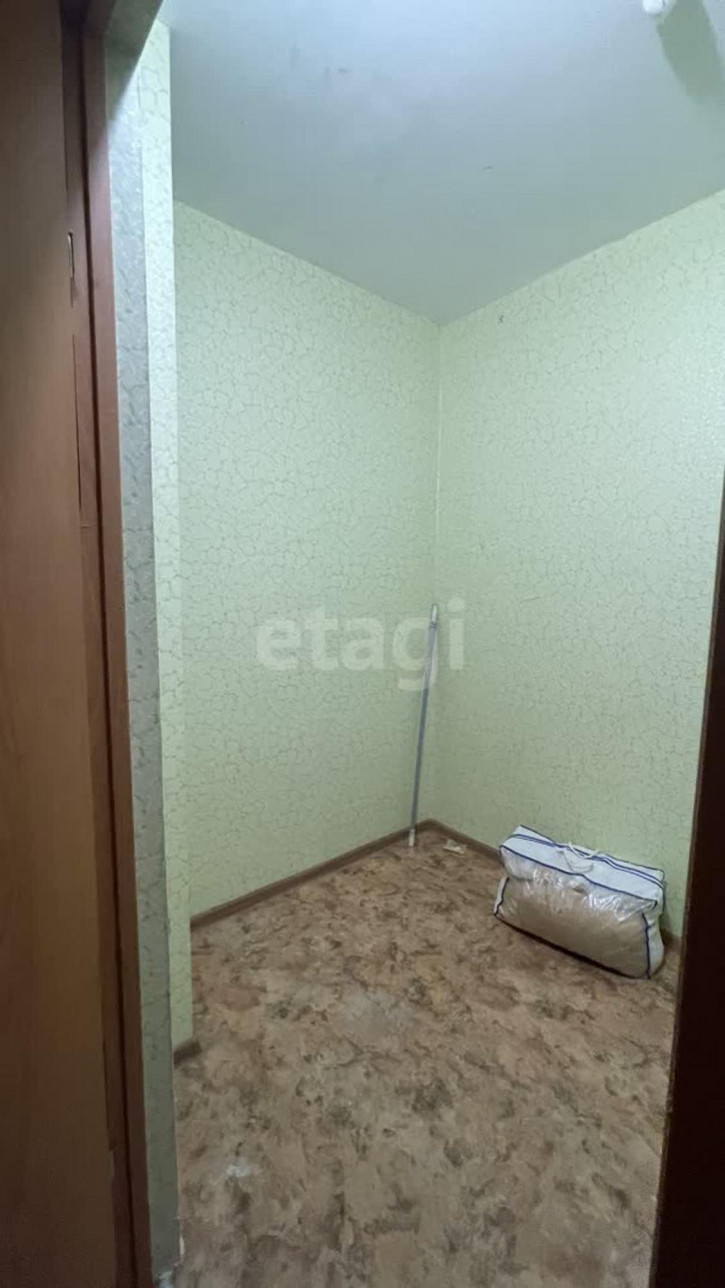 3-комн квартира Прокопия Артамонова, 4