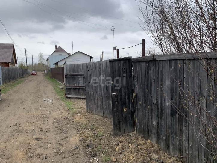 Коттедж/дом Надежда-3 с/о
