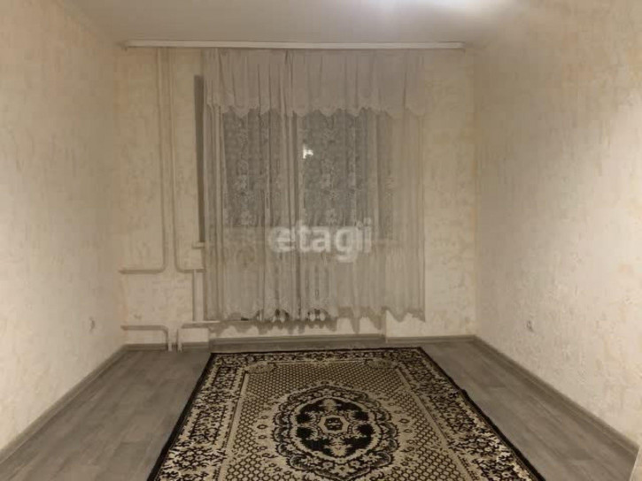 1-комн квартира Школьная, 14