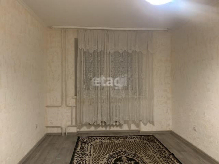 1-комн квартира Школьная, 14