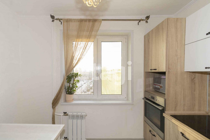 2-комн квартира Энергетиков, 51