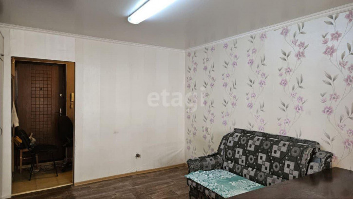 1-комн квартира Республики, 237