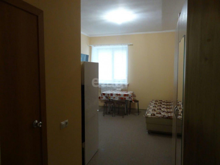 Студия Бабарынка, 65