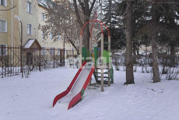 Студия Бабарынка, 65