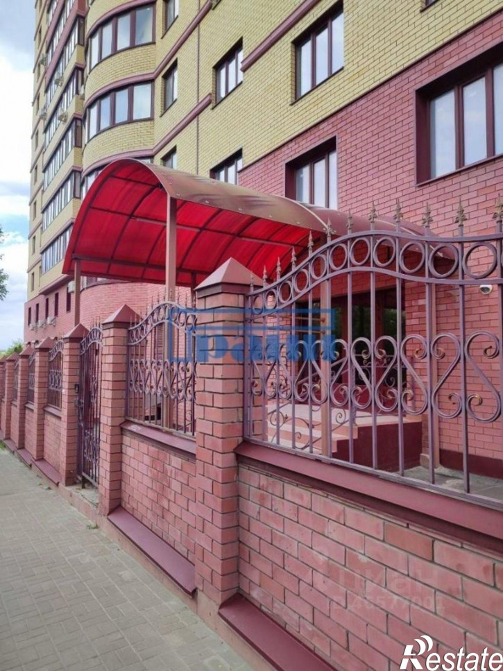 Офис улица Марата, 22,  д. 22
