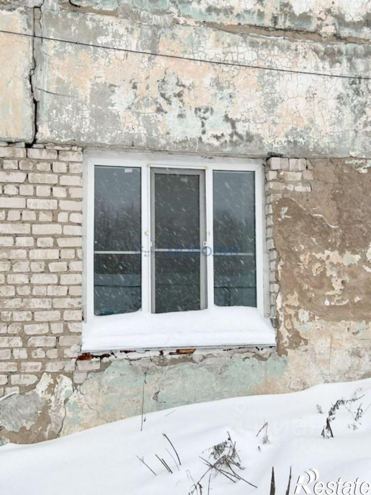 Производственное помещение ул Заводская, 1,  д. 1