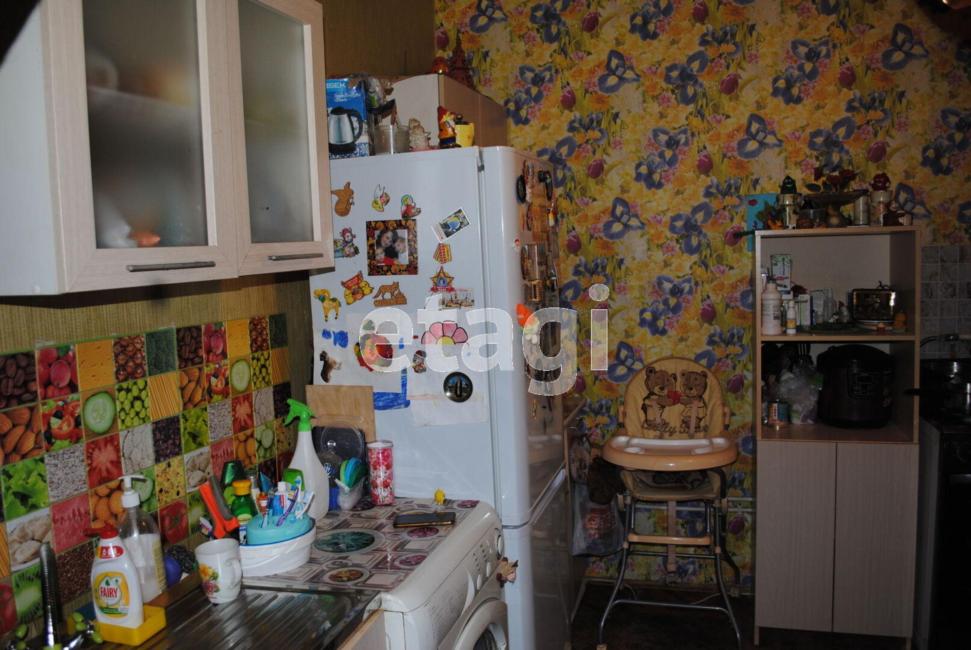 Купить дачу, дом, коттедж за 2 400 000 рублей на улица Серафимовича