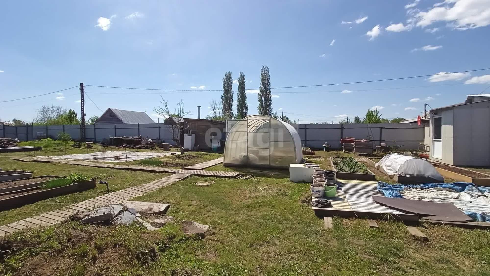 Купить дачу, дом, коттедж за 1 690 000 рублей на Одесская улица