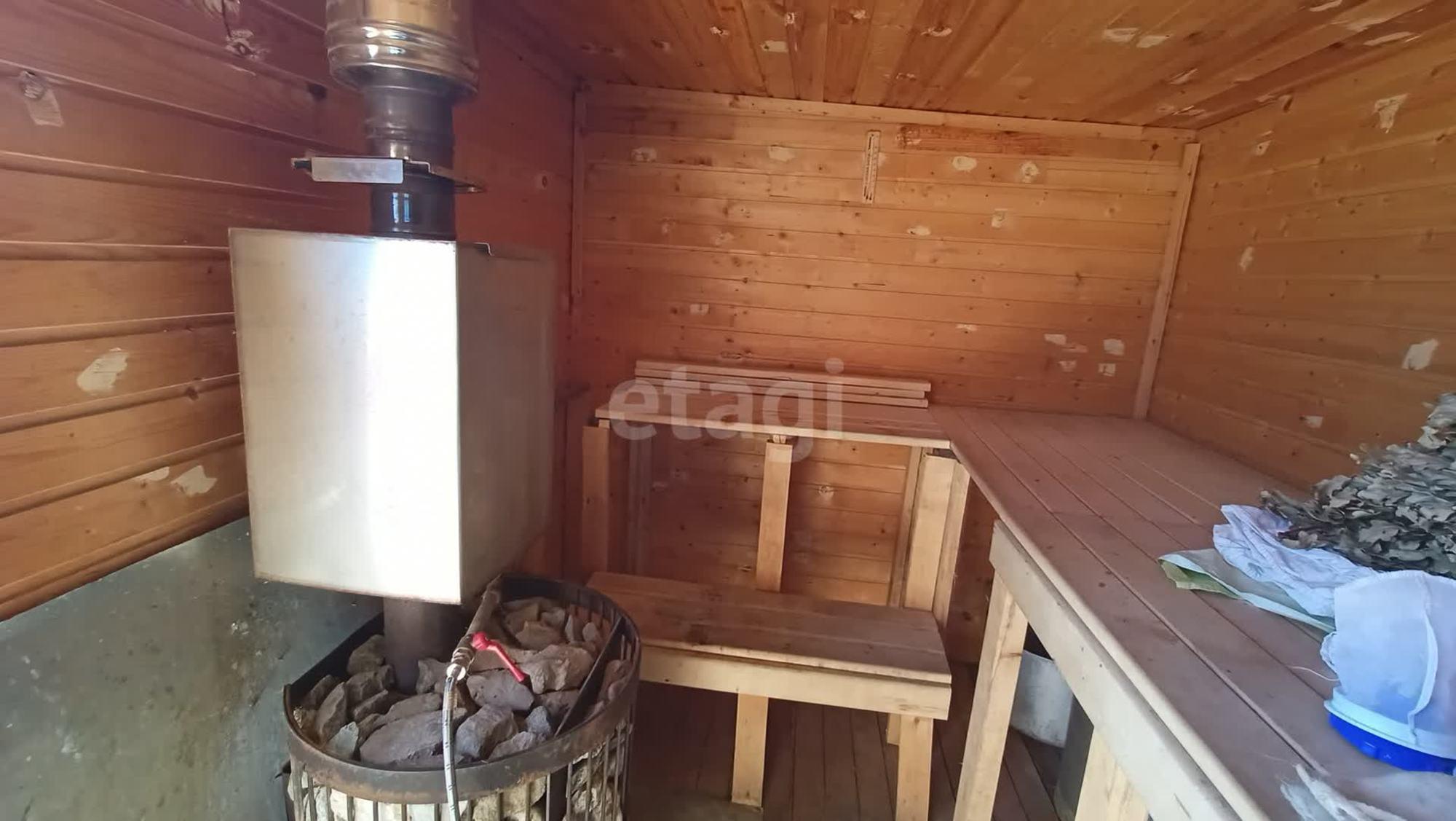 Купить дачу, дом, коттедж за 1 690 000 рублей на Одесская улица