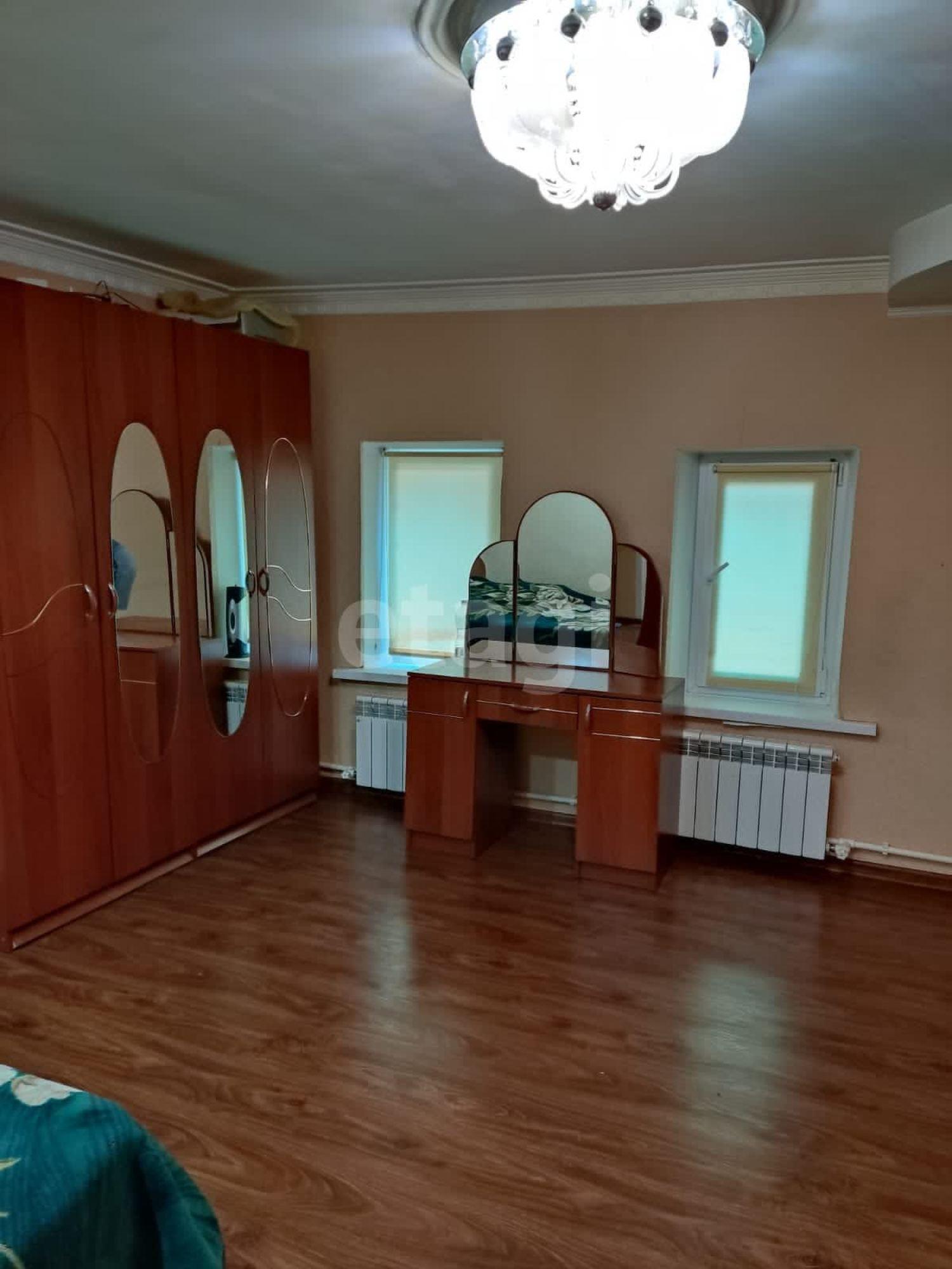 Купить дачу, дом, коттедж за 3 000 000 рублей на 2-я Садовая улица