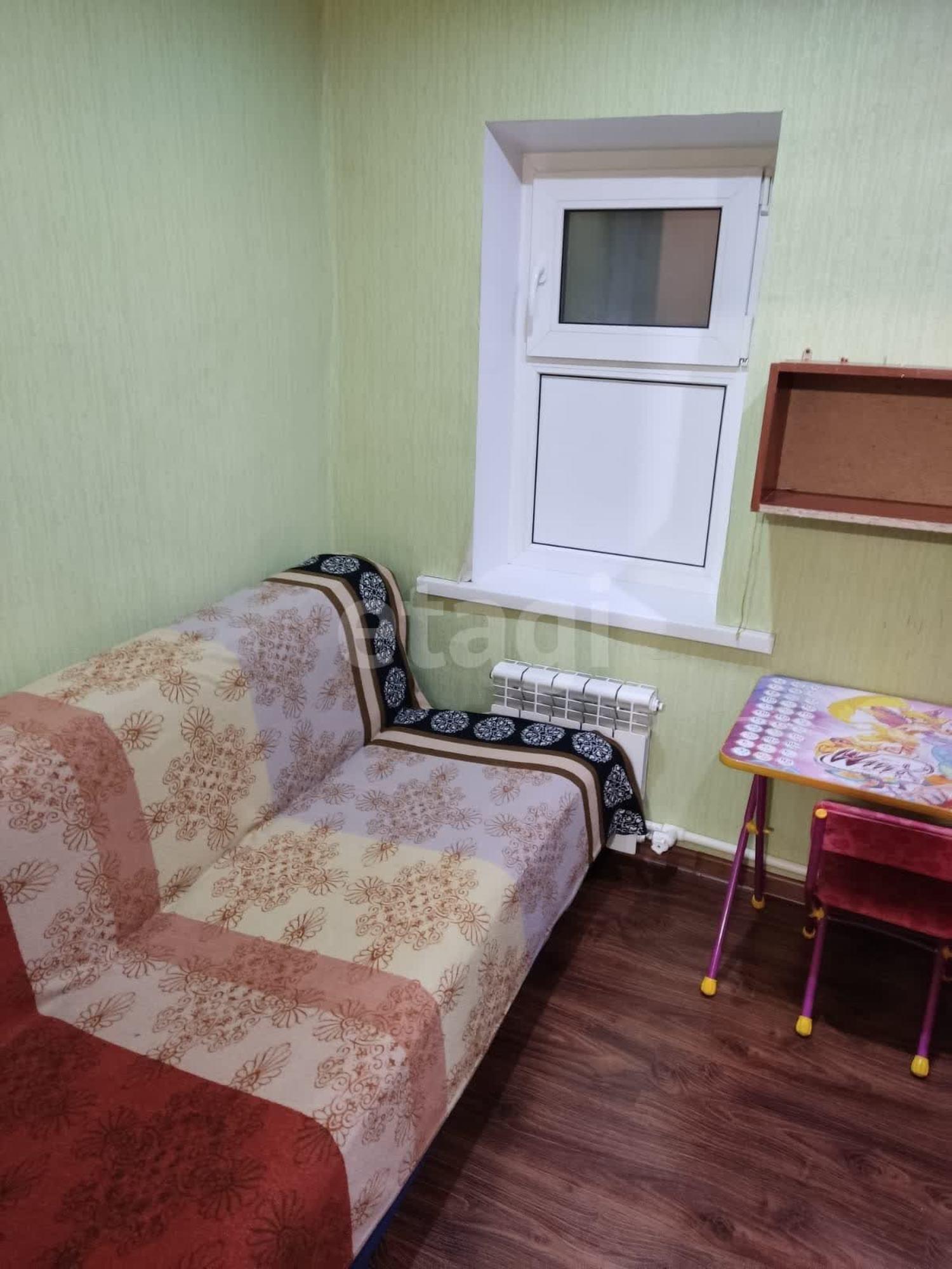 Купить дачу, дом, коттедж за 3 000 000 рублей на 2-я Садовая улица