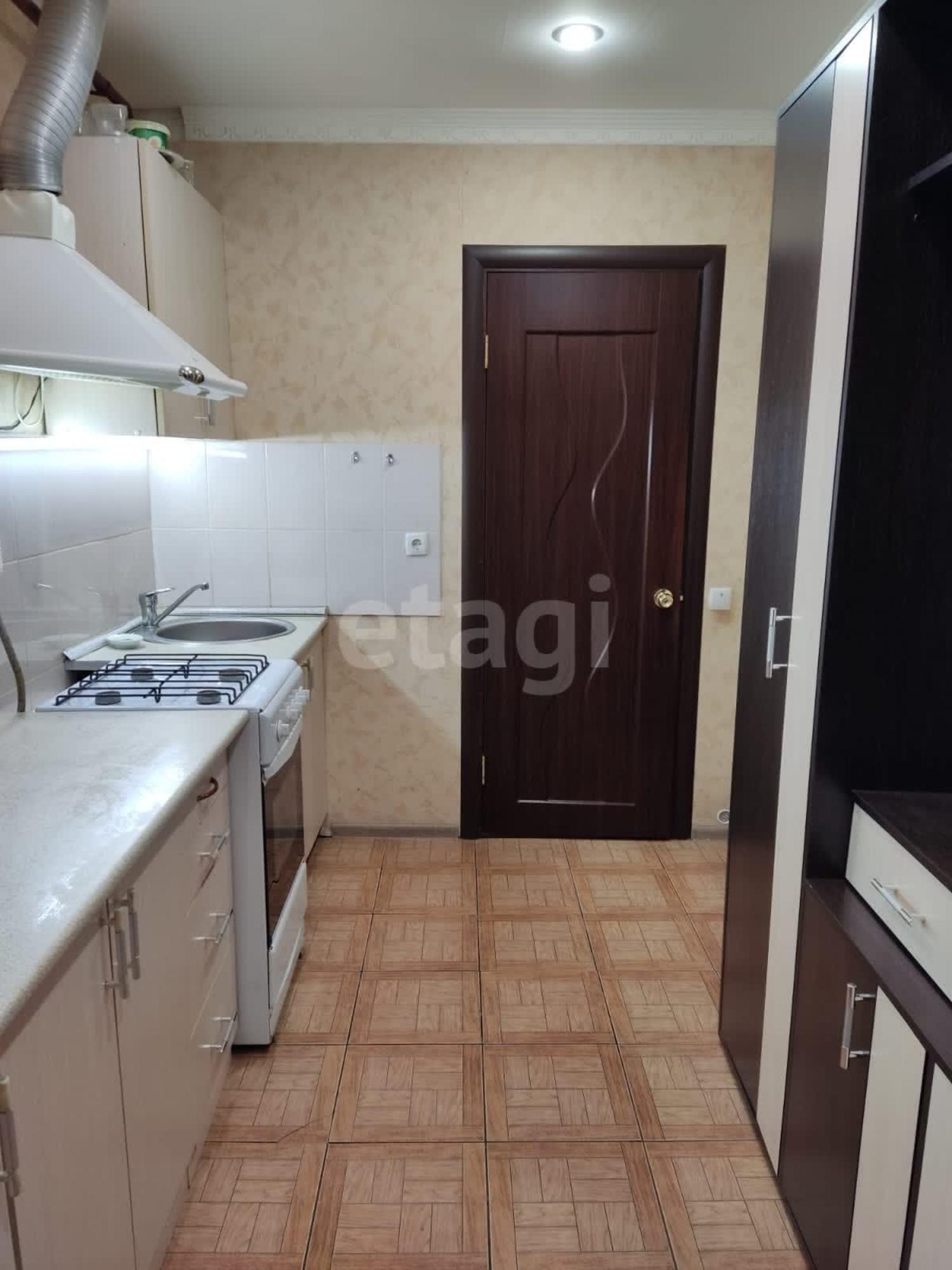 Купить дачу, дом, коттедж за 3 000 000 рублей на 2-я Садовая улица