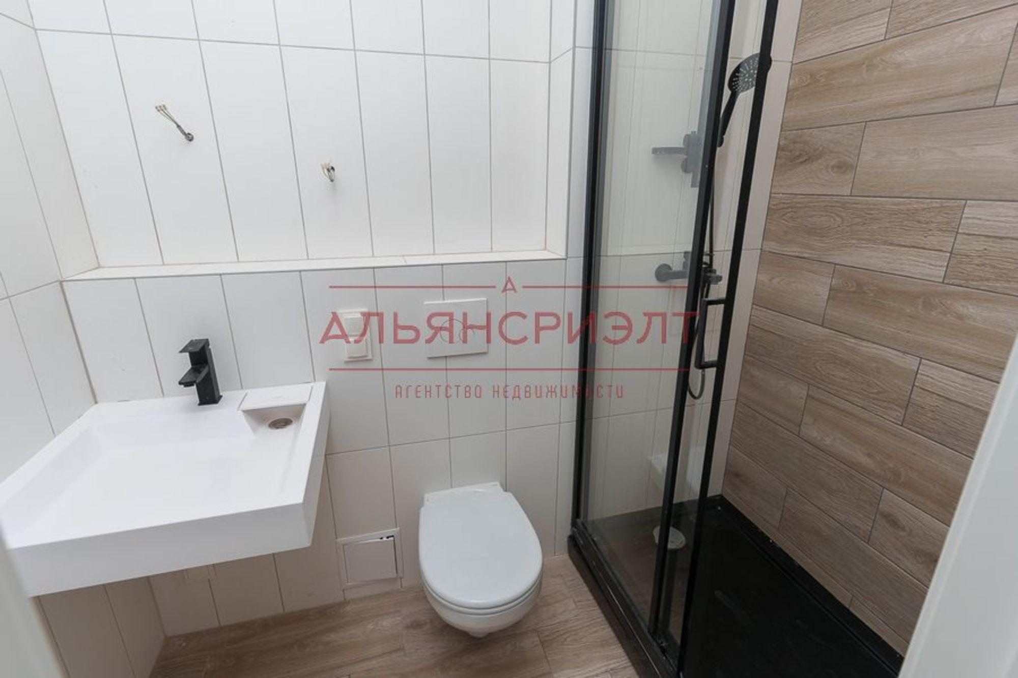 Купить квартиру за 5 999 000 рублей на ул. Кирова,113к2