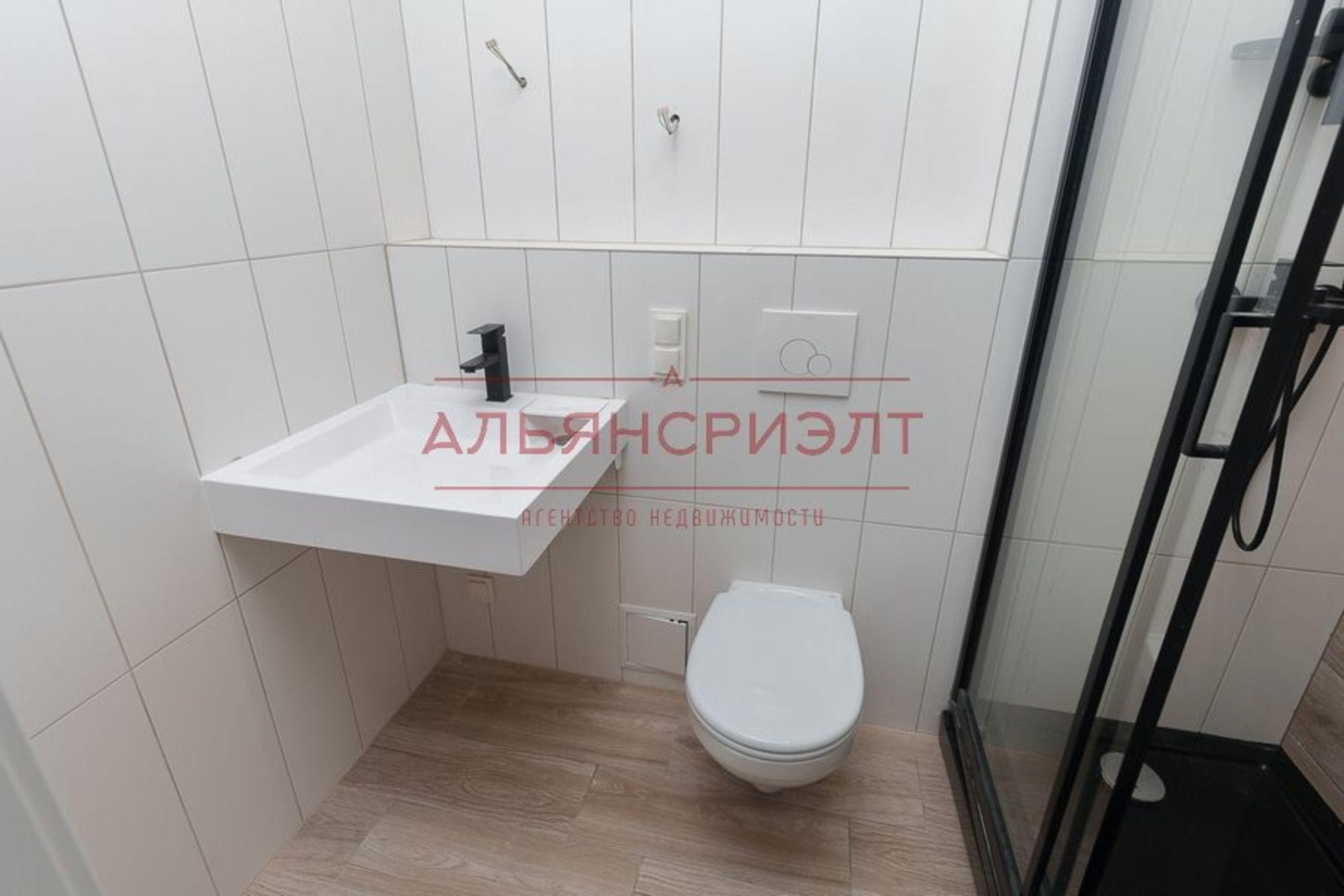 Купить квартиру за 5 999 000 рублей на ул. Кирова,113к2