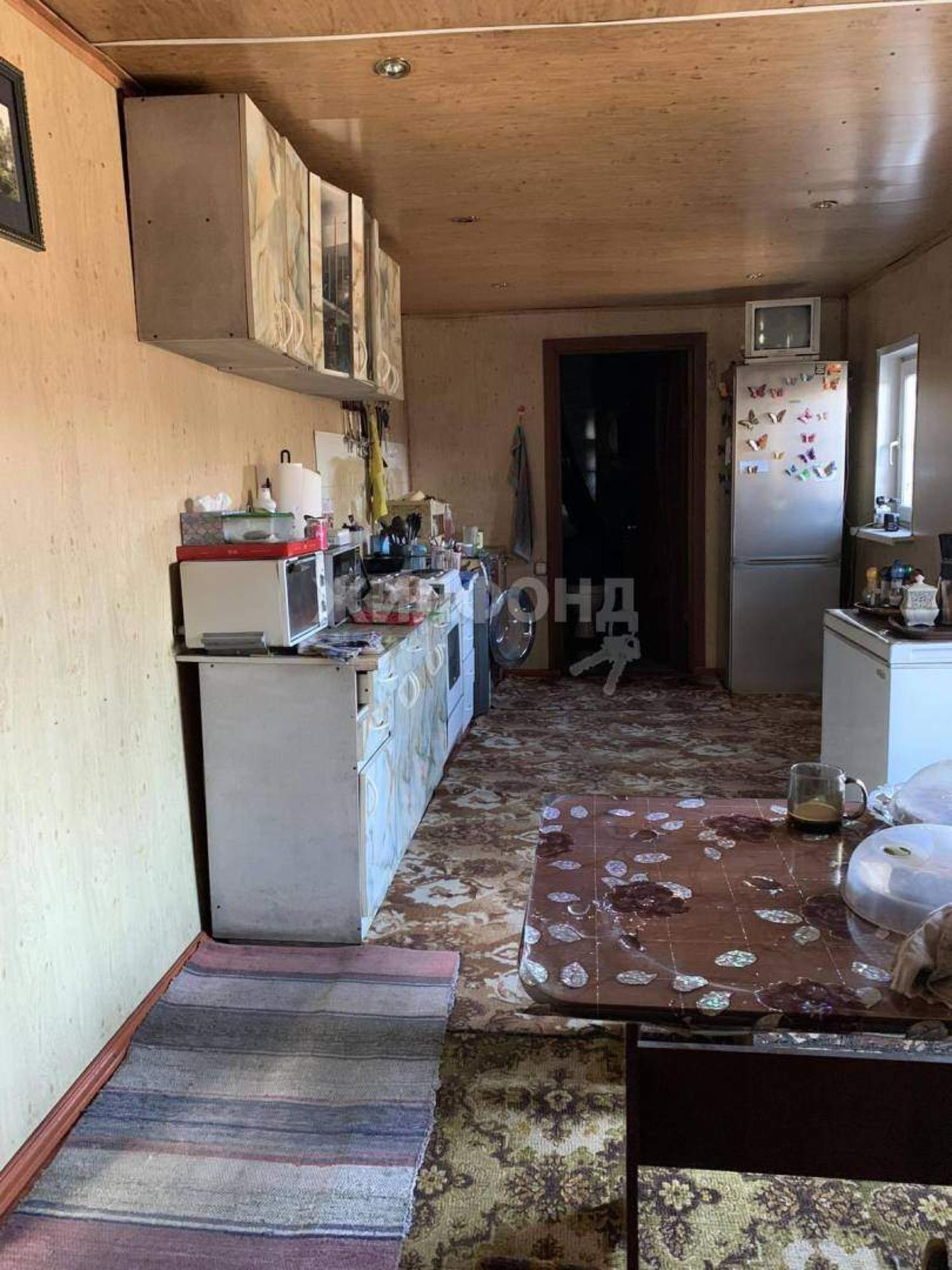 Купить дачу, дом, коттедж за 6 000 000 рублей на Подгорная улица