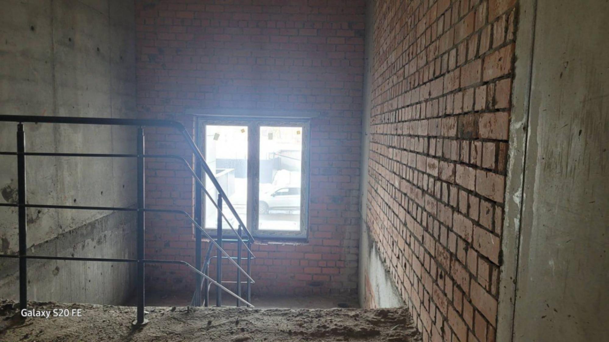 Купить помещение свободного назначения за 12 000 000 рублей на ул Достоевского, 57