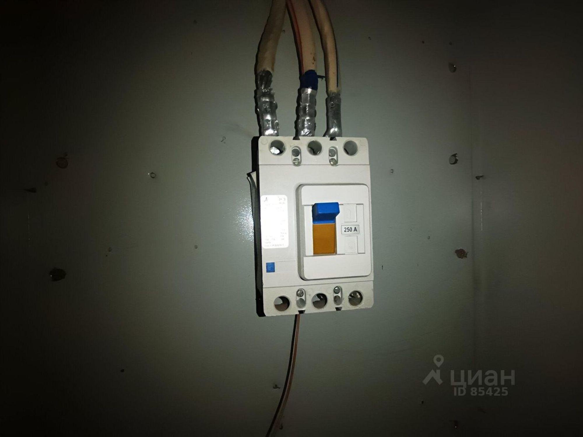 Сдать складское помещение за 90 420 рублей на улица Суворова