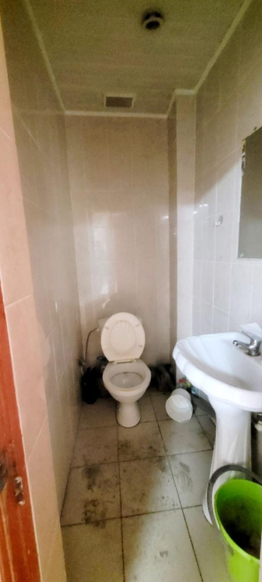 Купить помещение свободного назначения за 5 200 000 рублей на пр-кт Кирова, 175