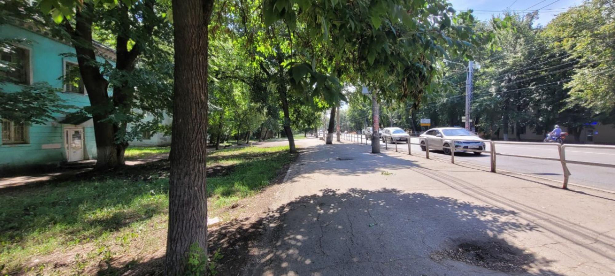 Купить помещение свободного назначения за 5 200 000 рублей на пр-кт Кирова, 175