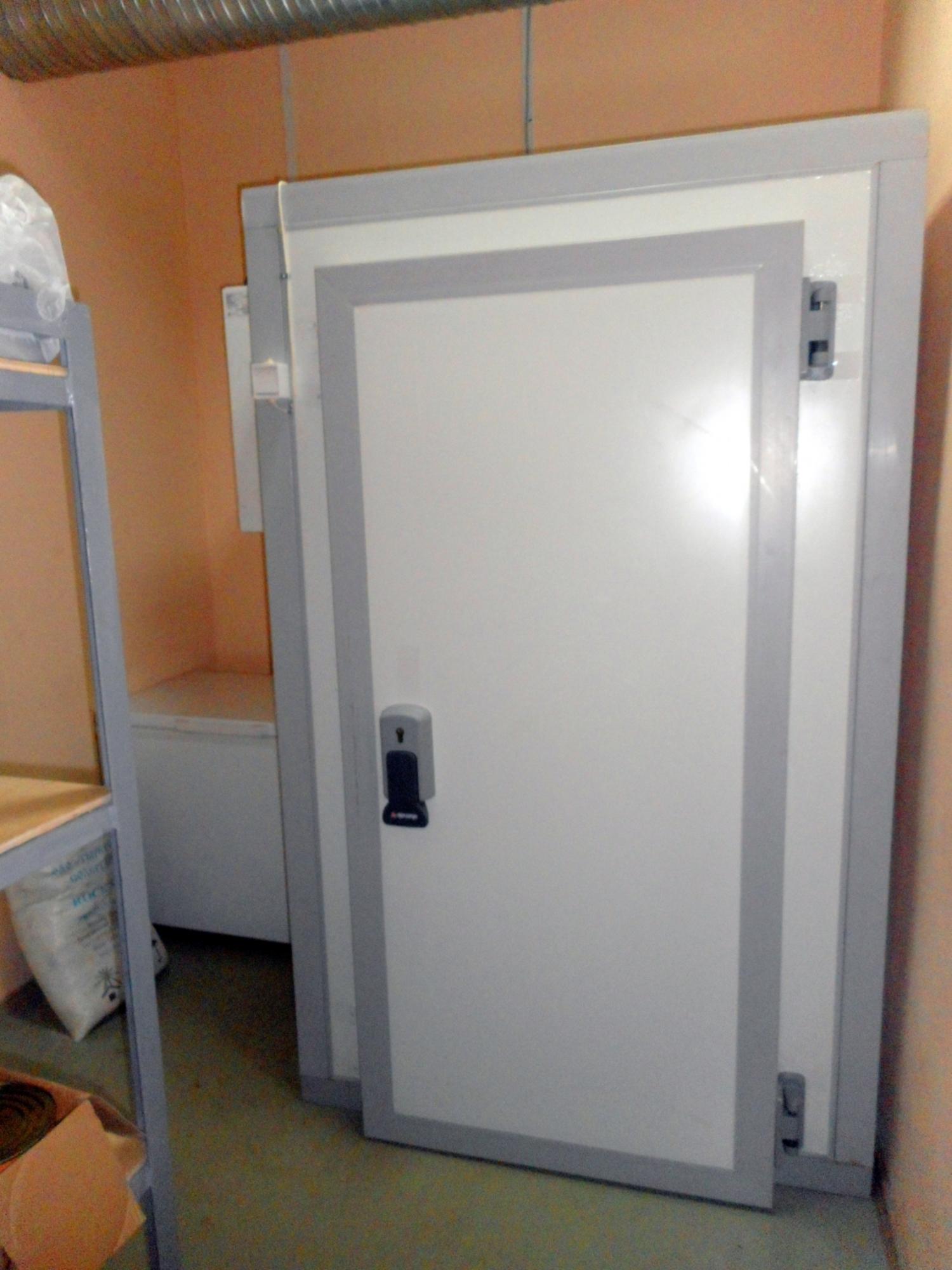 Купить торговое помещение за 7 000 000 рублей на Ломоносова, 18