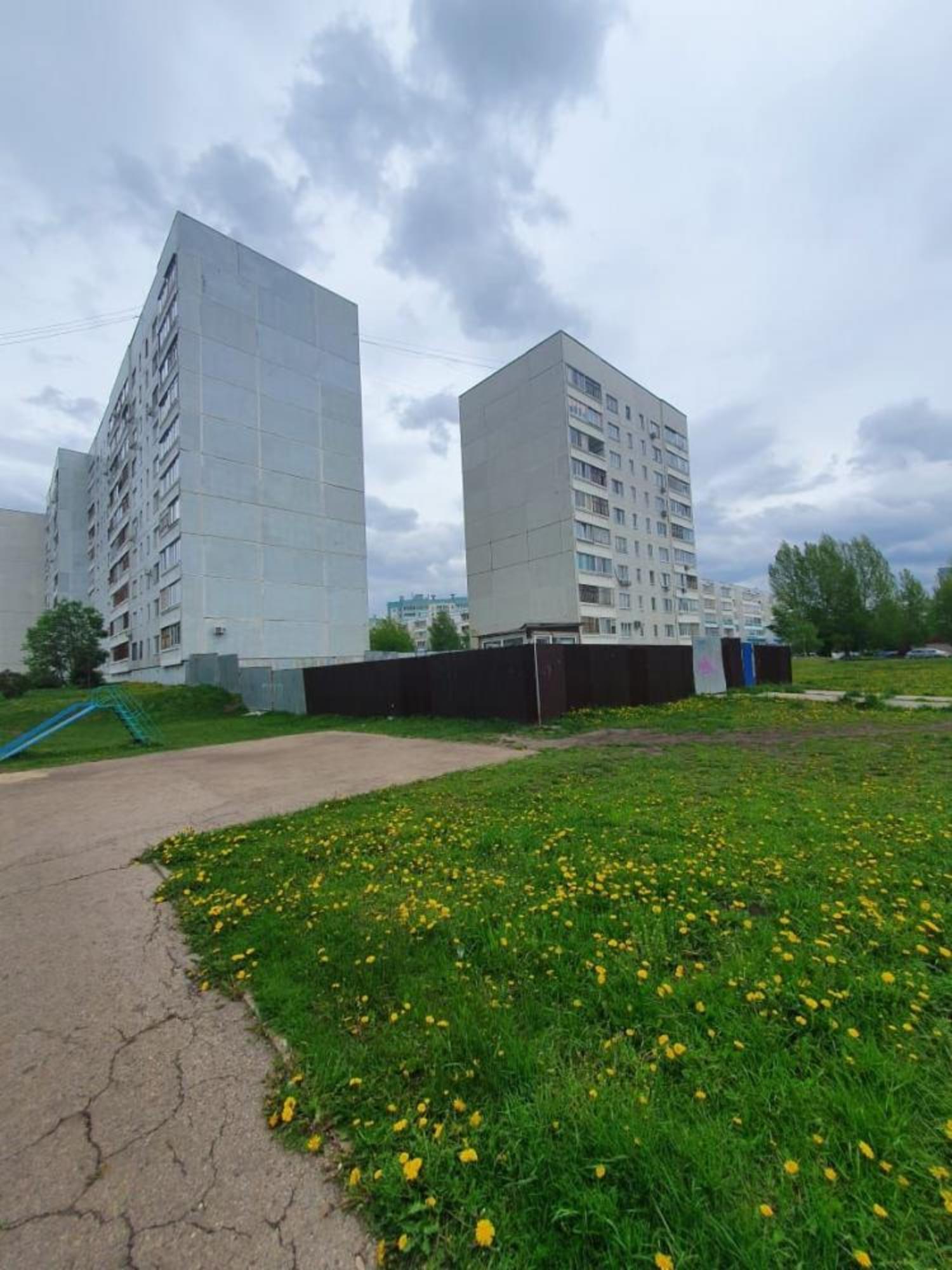 Сдать землю, земельный участок за 20 000 рублей на ул Академика Королева